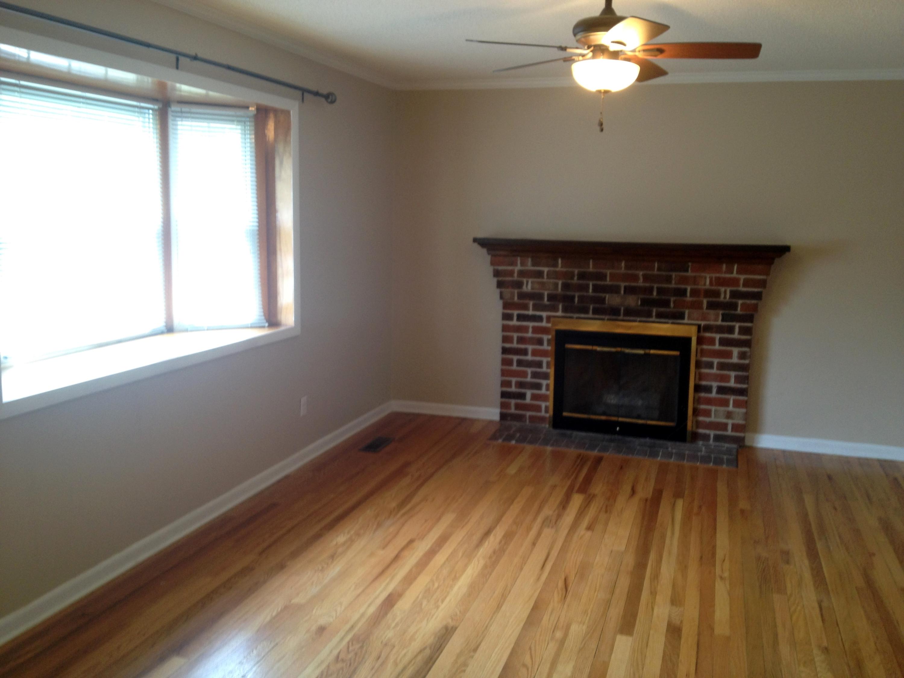 5173 Logan Road Cleveland, TN 37312 - Photo 2 of 22 IMG_1205