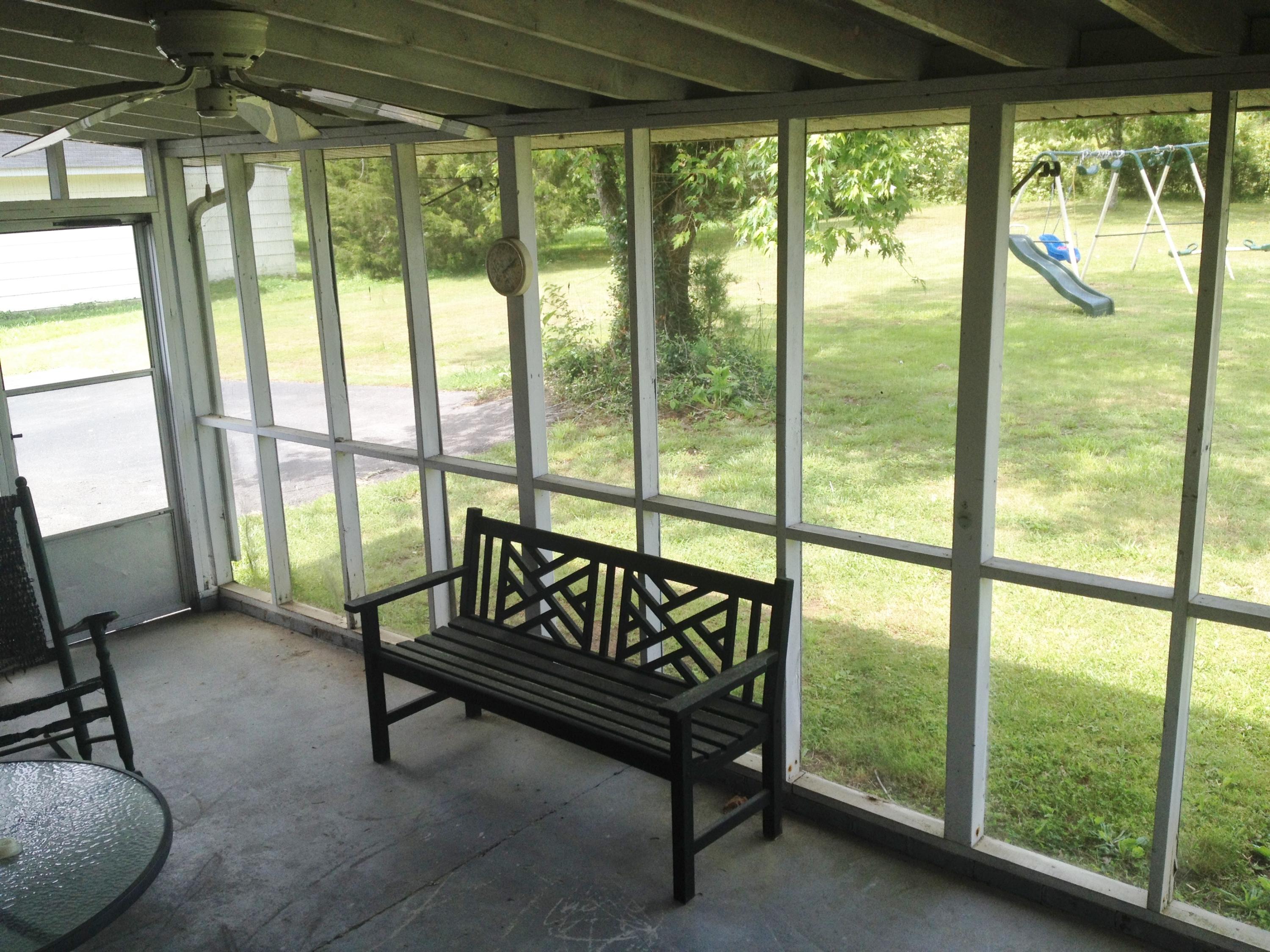 5173 Logan Road Cleveland, TN 37312 - Photo 11 of 22 IMG_1216