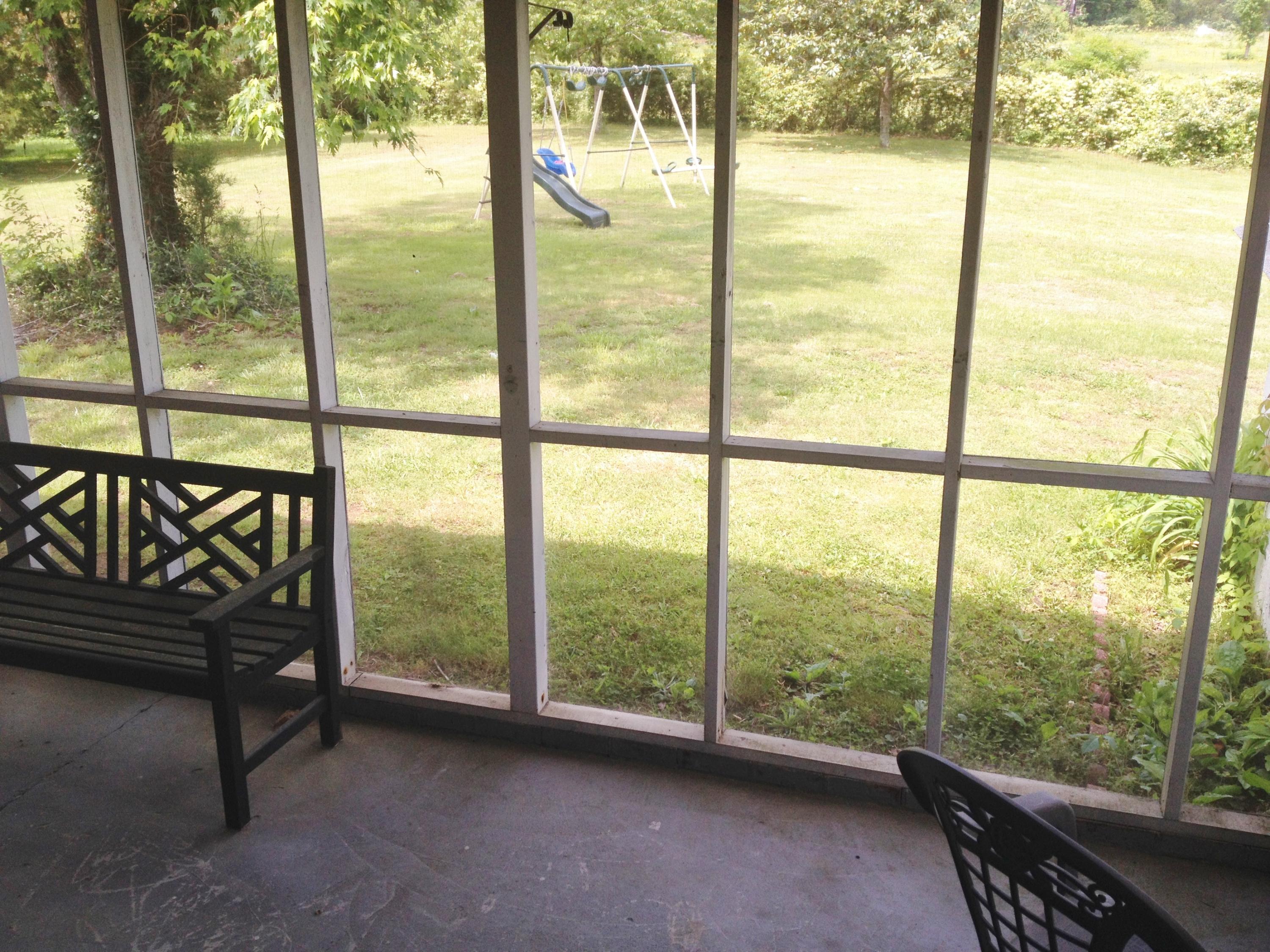 5173 Logan Road Cleveland, TN 37312 - Photo 12 of 22 IMG_1217