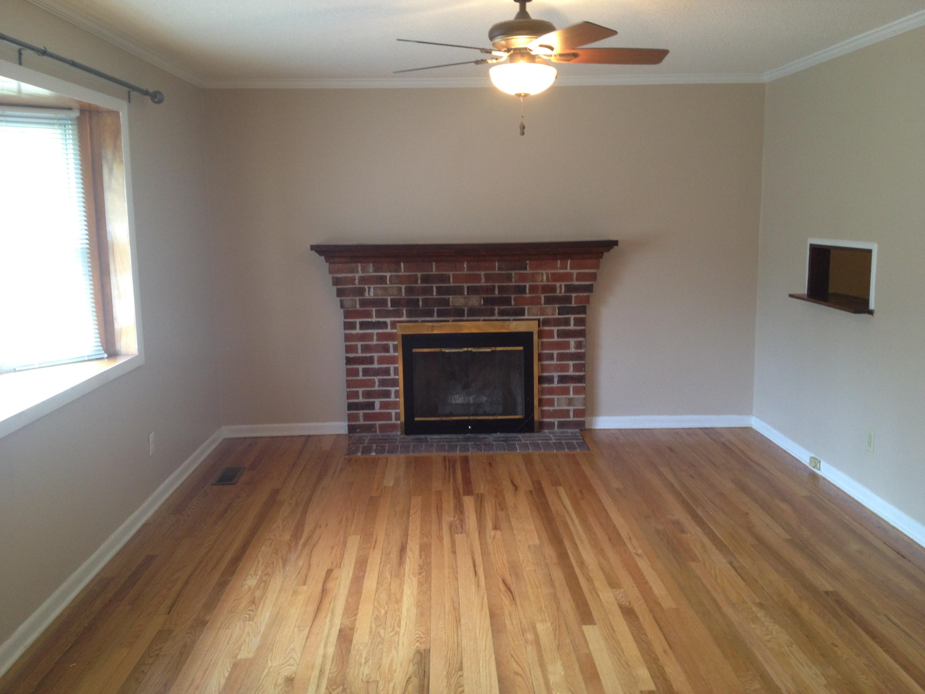 5173 Logan Road Cleveland, TN 37312 - Photo 13 of 22 IMG_1218