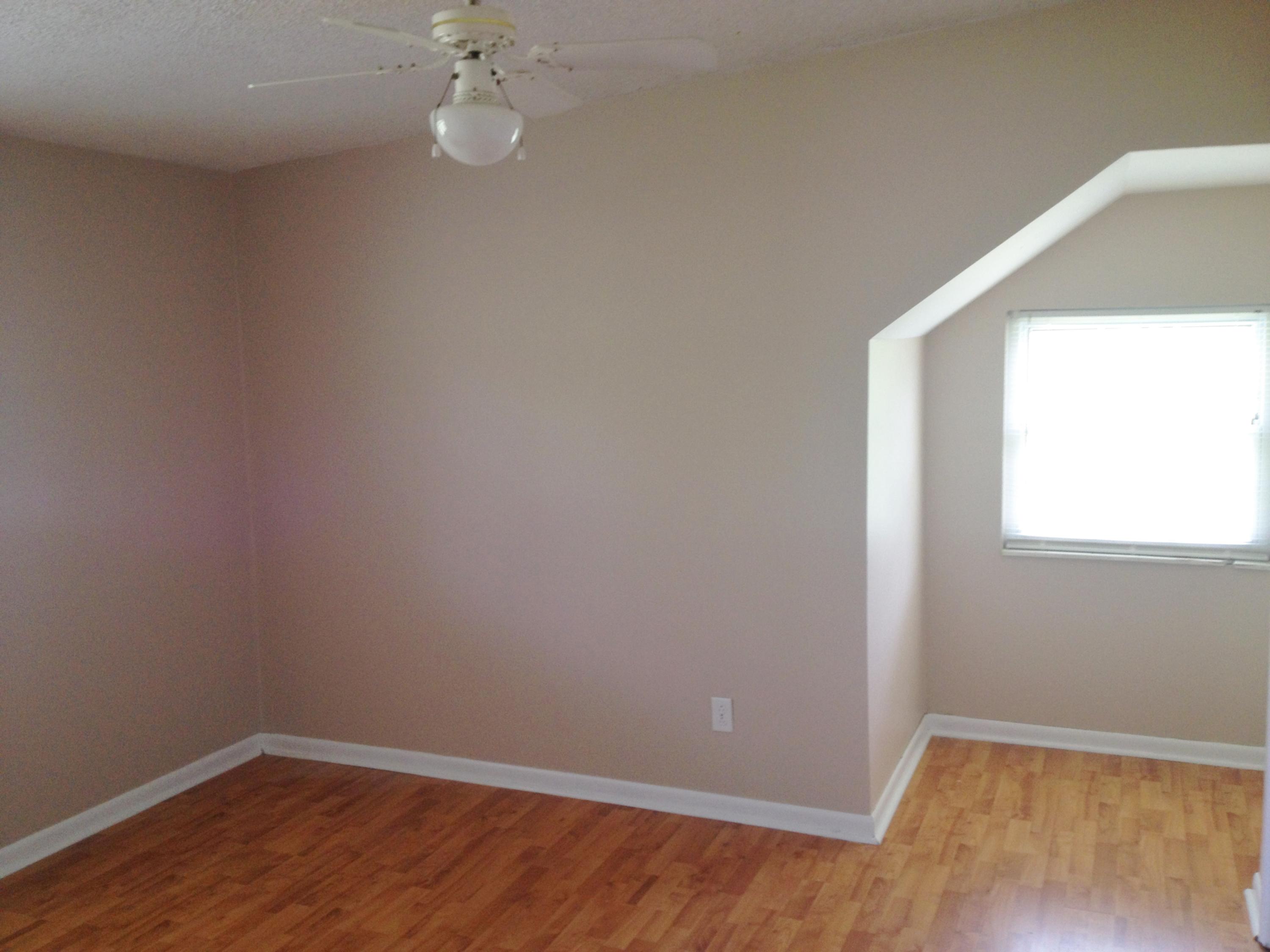 5173 Logan Road Cleveland, TN 37312 - Photo 14 of 22 IMG_1219