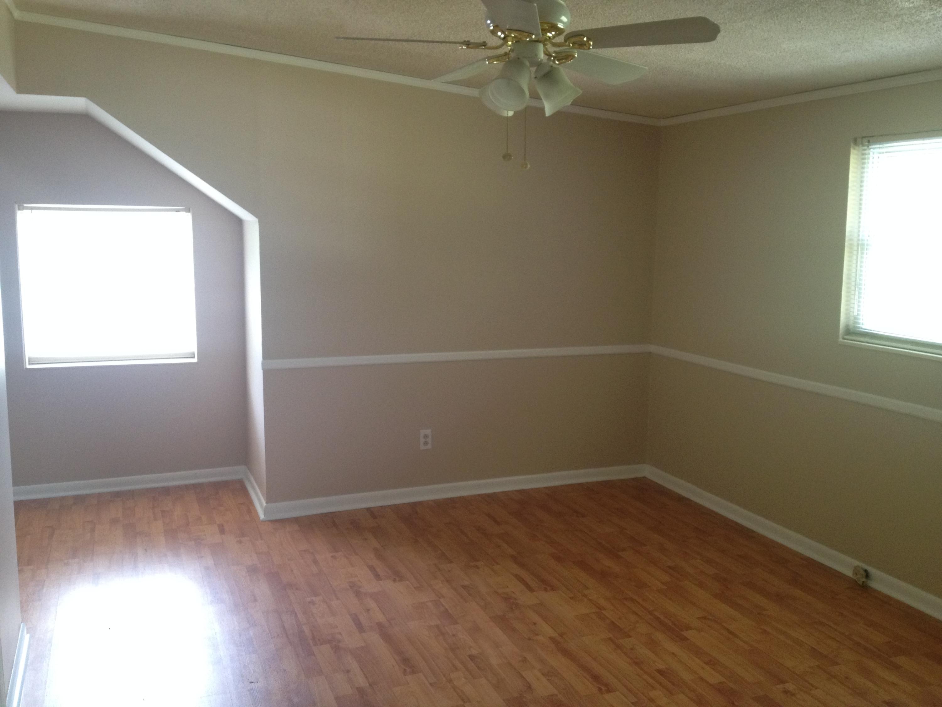 5173 Logan Road Cleveland, TN 37312 - Photo 17 of 22 IMG_1222