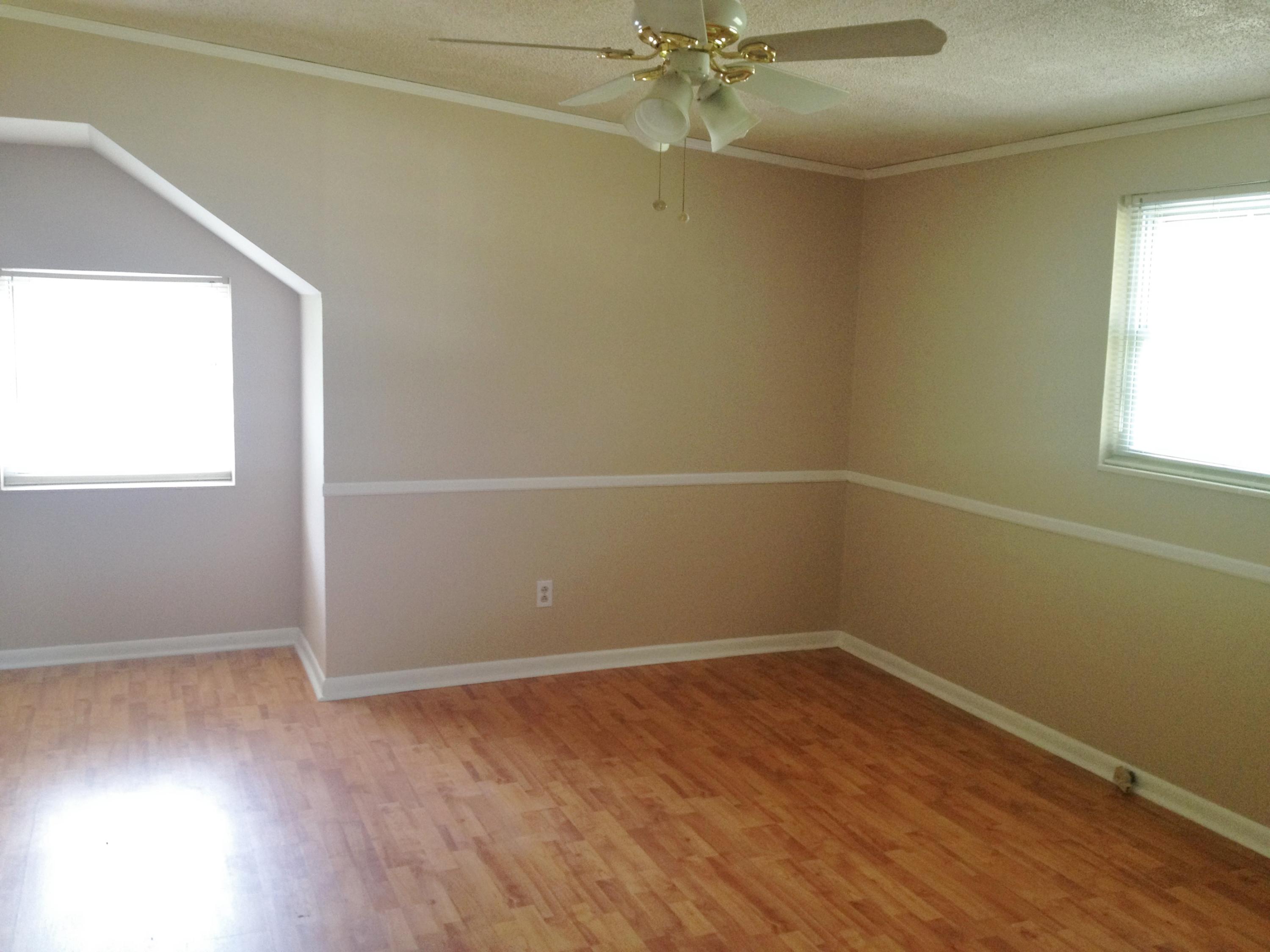 5173 Logan Road Cleveland, TN 37312 - Photo 18 of 22 IMG_1223