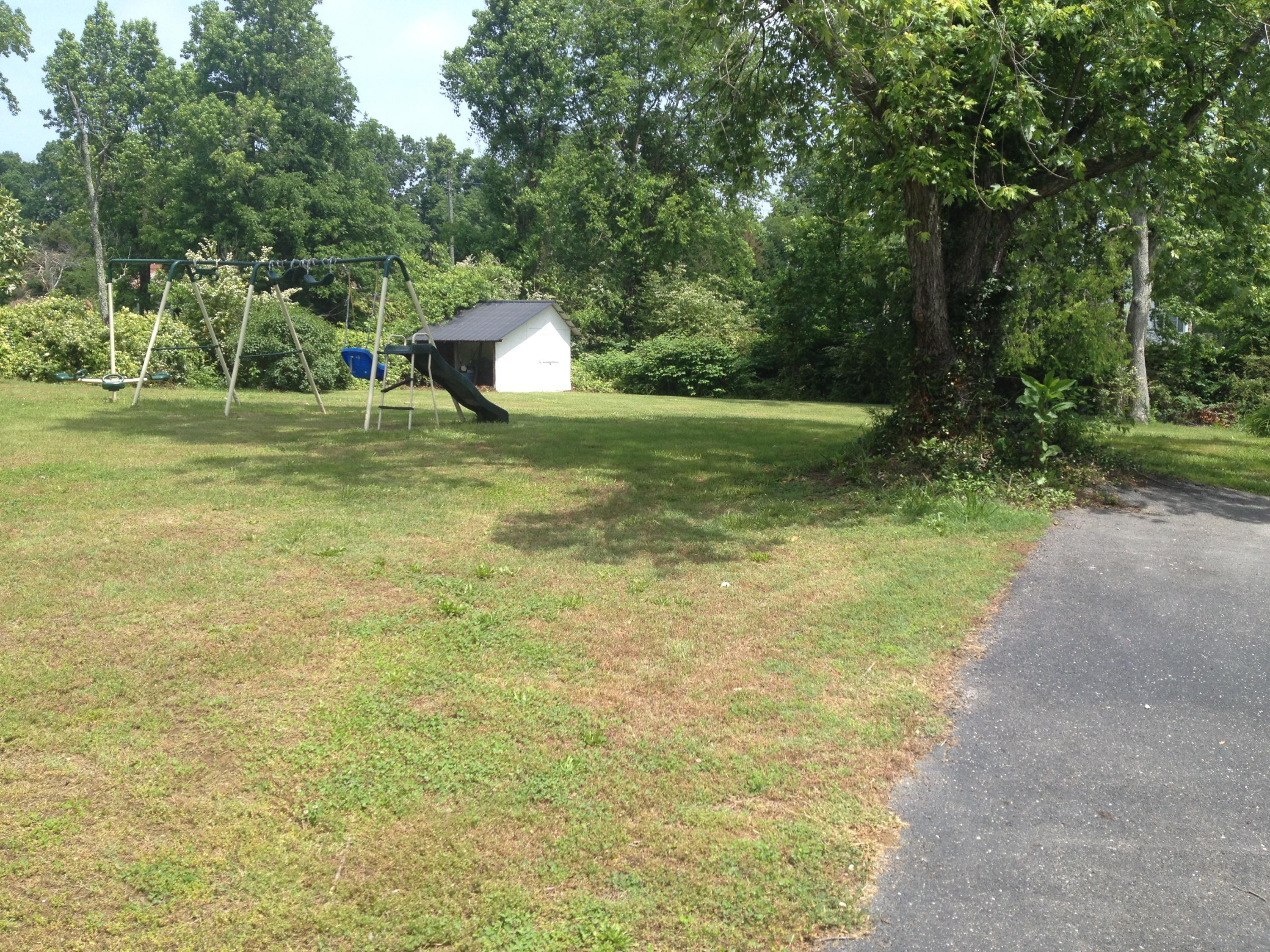 5173 Logan Road Cleveland, TN 37312 - Photo 20 of 22 IMG_1225