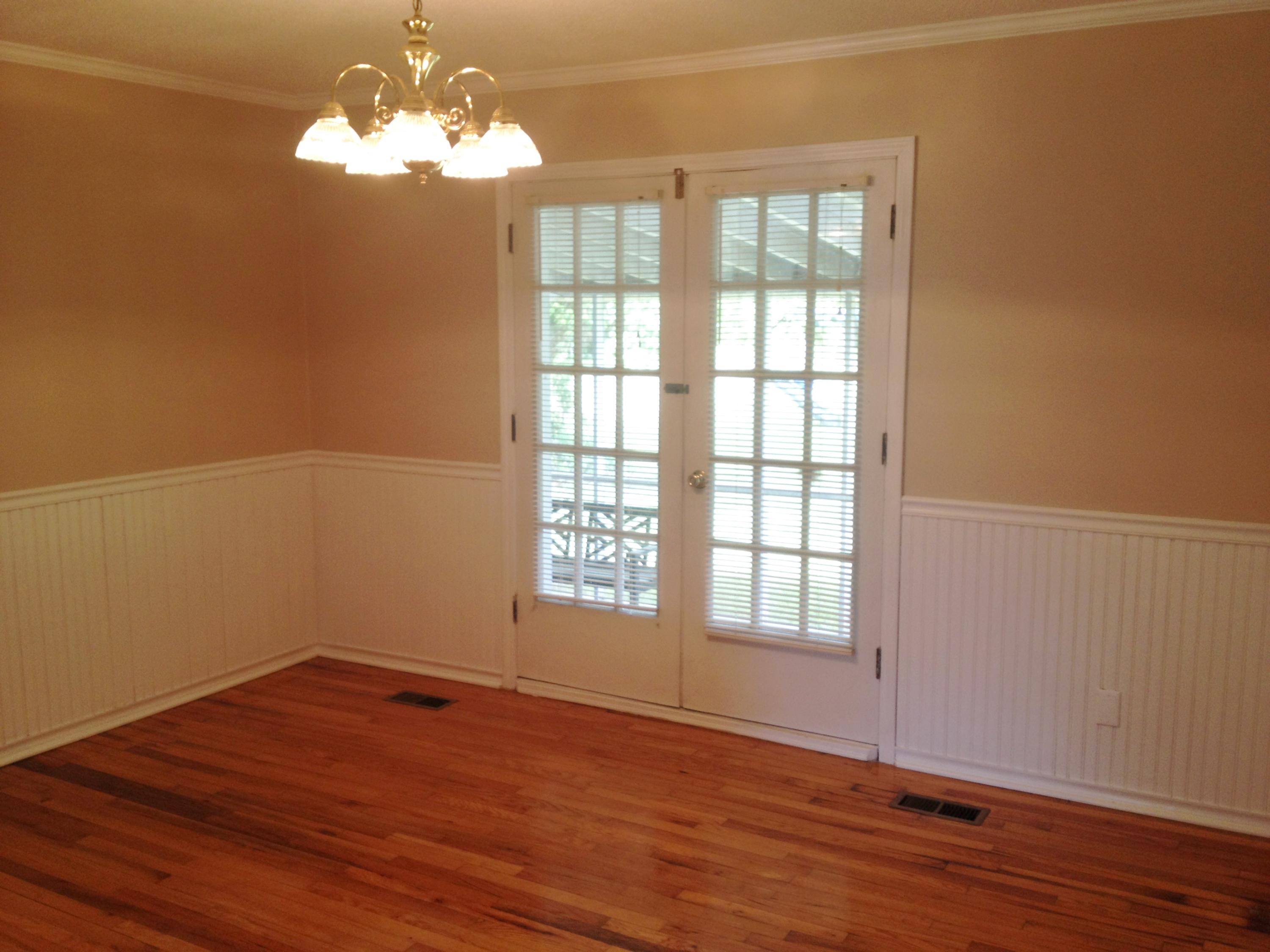 5173 Logan Road Cleveland, TN 37312 - Photo 3 of 22 IMG_1207
