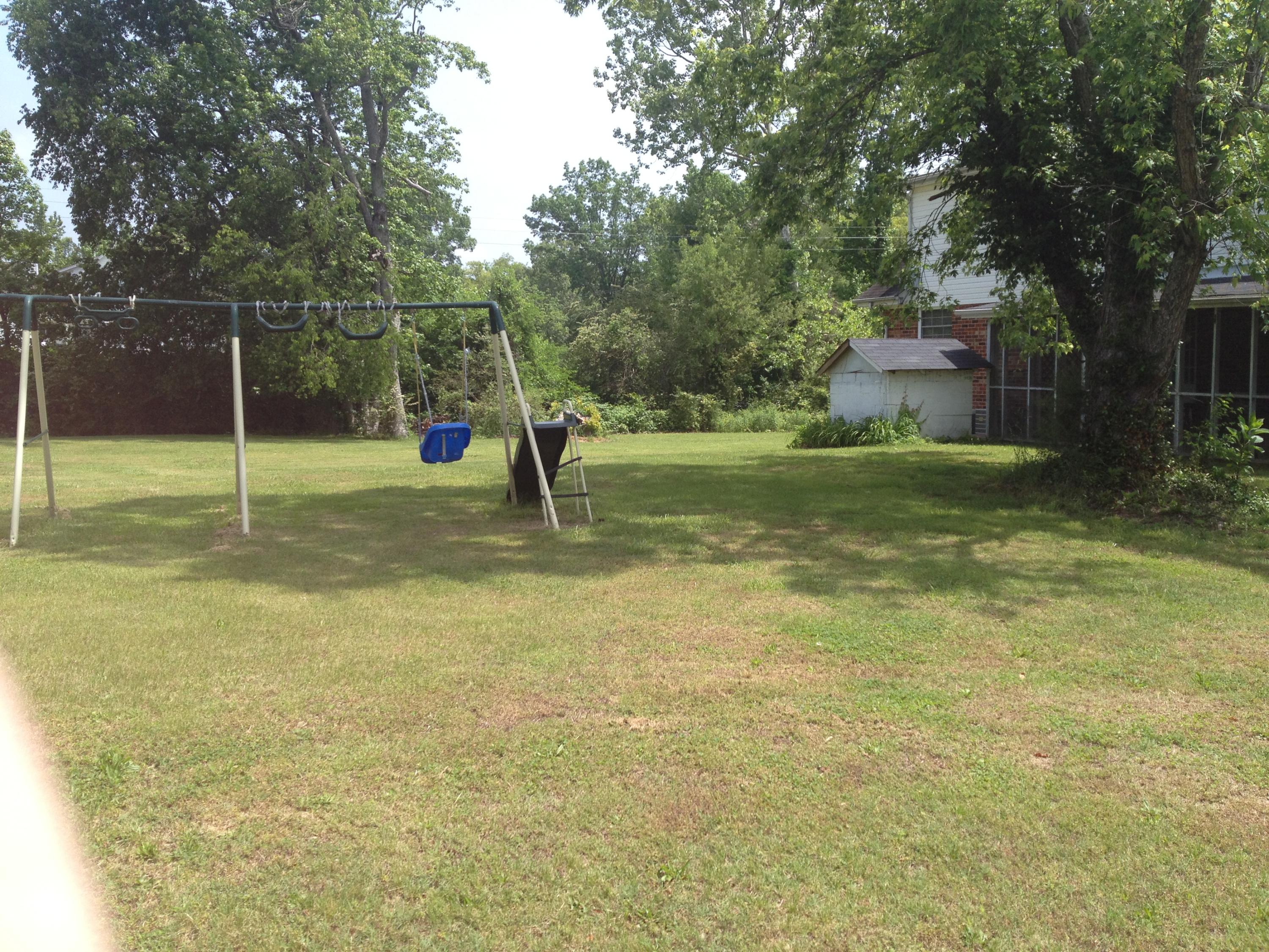 5173 Logan Road Cleveland, TN 37312 - Photo 21 of 22 IMG_1226