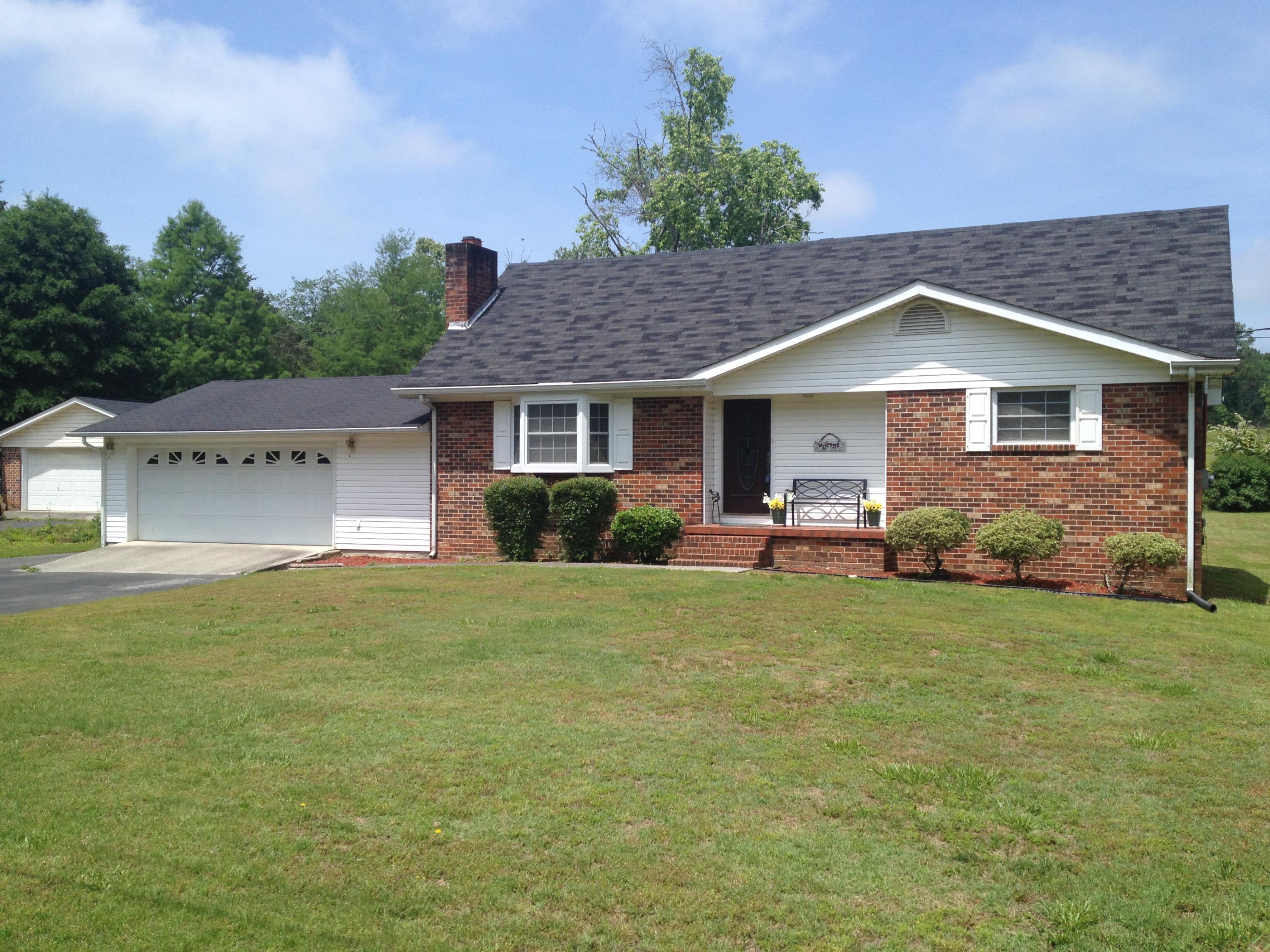 5173 Logan Road Cleveland, TN 37312 - Photo 22 of 22 IMG_1230