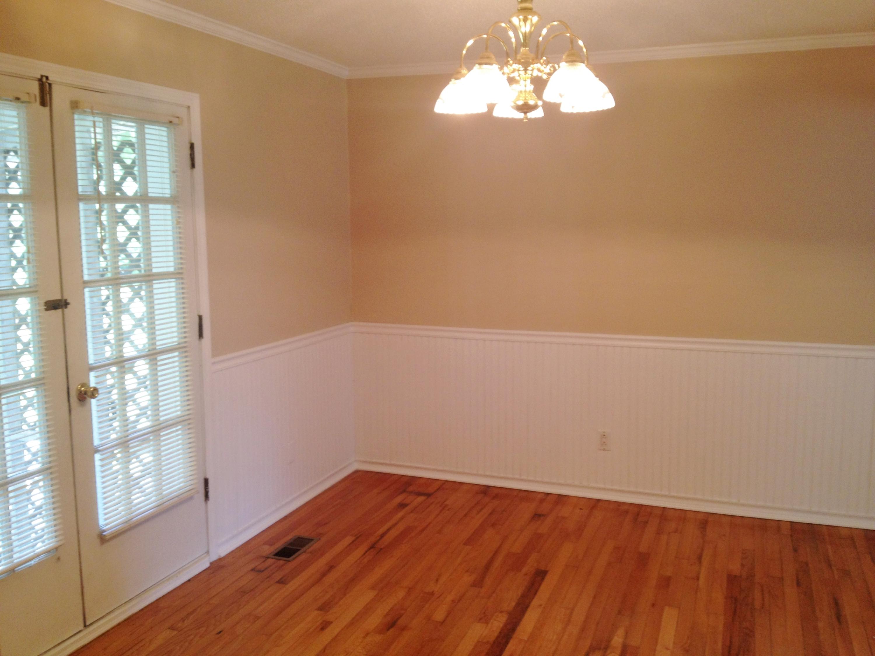 5173 Logan Road Cleveland, TN 37312 - Photo 6 of 22 IMG_1210
