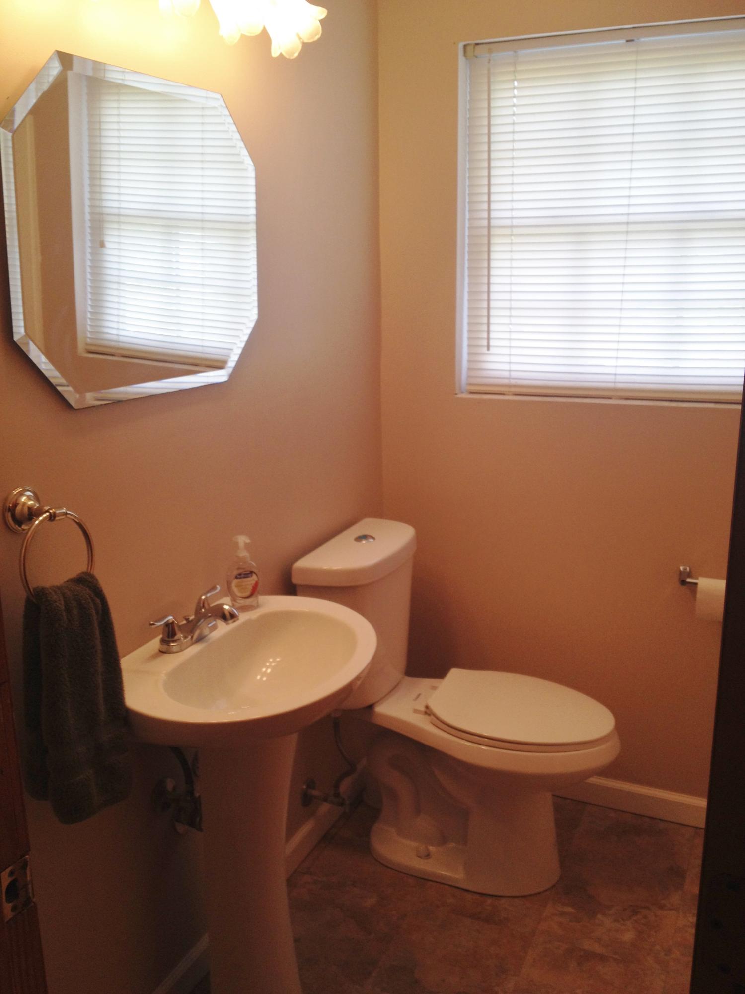 5173 Logan Road Cleveland, TN 37312 - Photo 8 of 22 IMG_1213