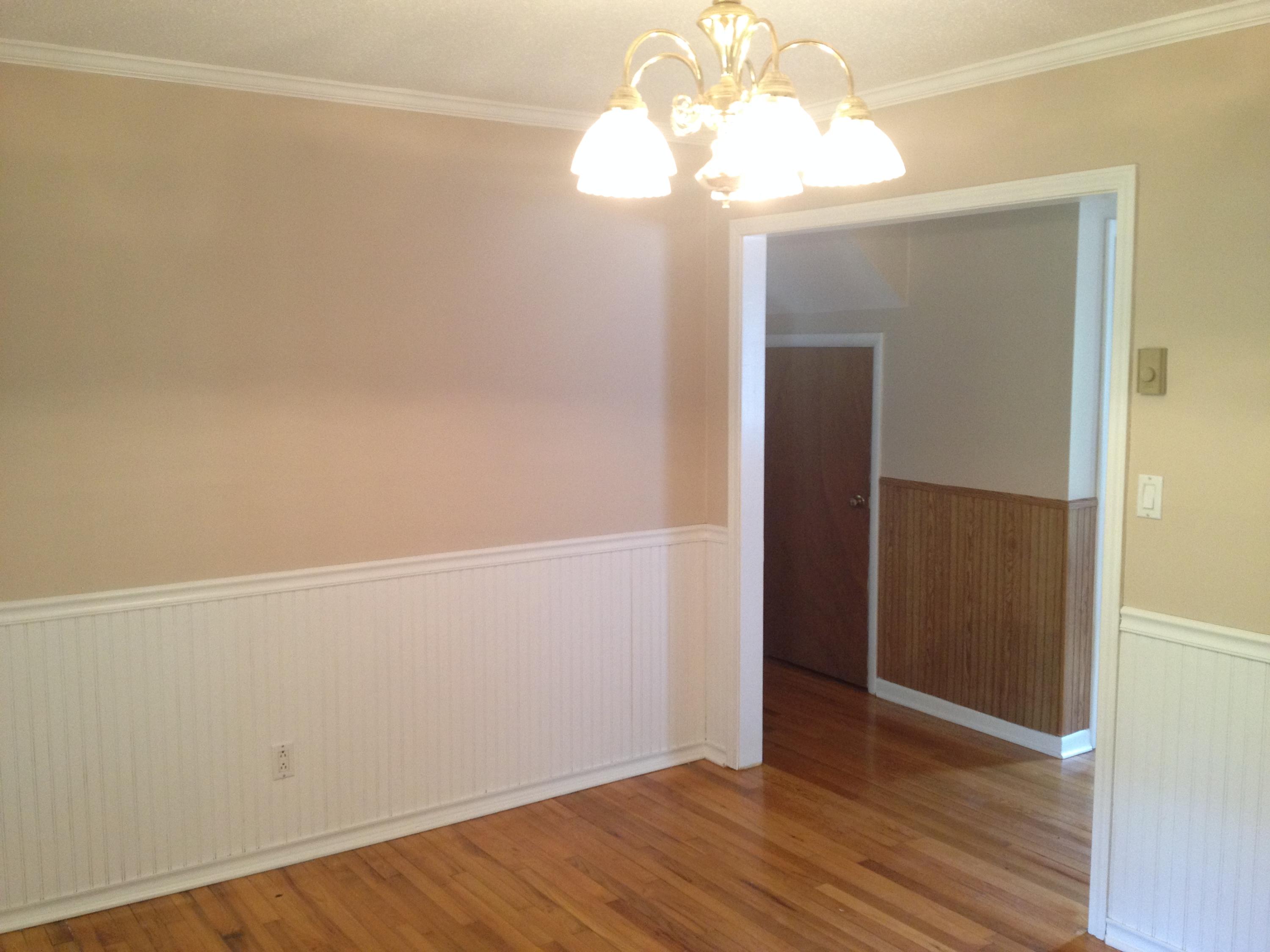 5173 Logan Road Cleveland, TN 37312 - Photo 10 of 22 IMG_1215