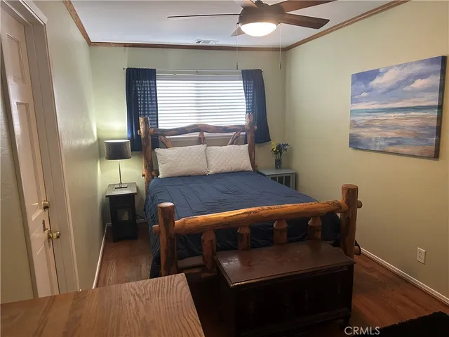 $499,900 | 5101 Bluebird Lane, Paso Robles, CA 93446