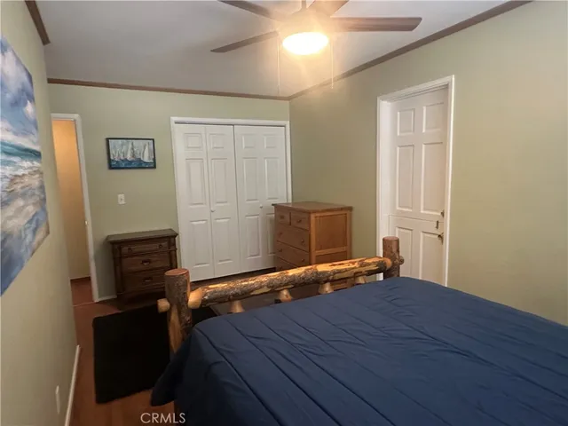 $499,900 | 5101 Bluebird Lane, Paso Robles, CA 93446