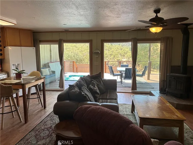 $499,900 | 5101 Bluebird Lane, Paso Robles, CA 93446