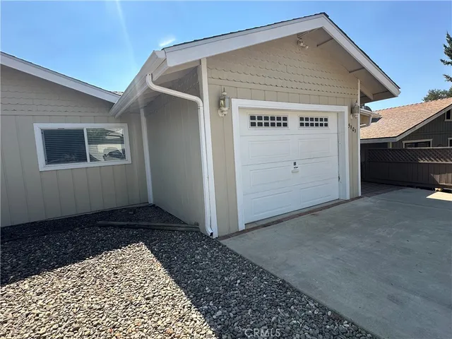 $499,900 | 5101 Bluebird Lane, Paso Robles, CA 93446