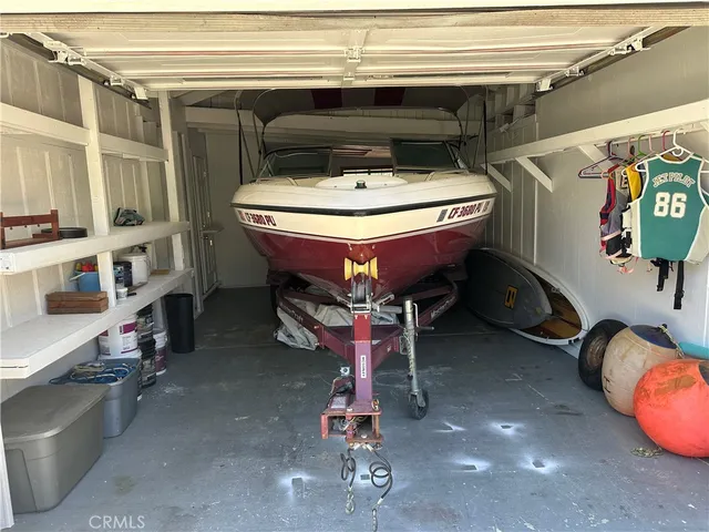 $499,900 | 5101 Bluebird Lane, Paso Robles, CA 93446