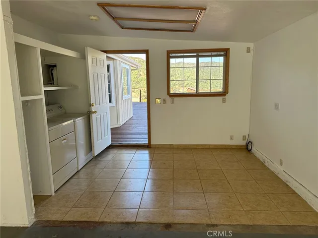 $499,900 | 5101 Bluebird Lane, Paso Robles, CA 93446