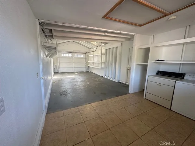 $499,900 | 5101 Bluebird Lane, Paso Robles, CA 93446