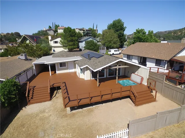 $499,900 | 5101 Bluebird Lane, Paso Robles, CA 93446