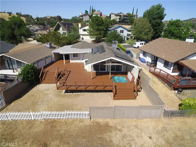 $499,900 | 5101 Bluebird Lane, Paso Robles, CA 93446