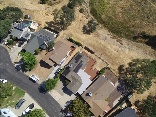 $499,900 | 5101 Bluebird Lane, Paso Robles, CA 93446