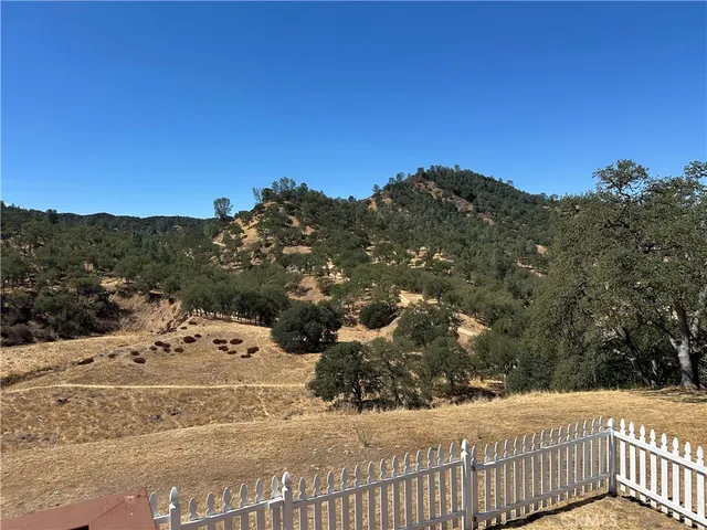 $499,900 | 5101 Bluebird Lane, Paso Robles, CA 93446