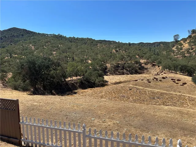 $499,900 | 5101 Bluebird Lane, Paso Robles, CA 93446