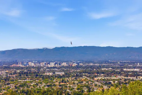 $2,799,500 | 15761 East Alta Vista Way, San Jose, CA 95127