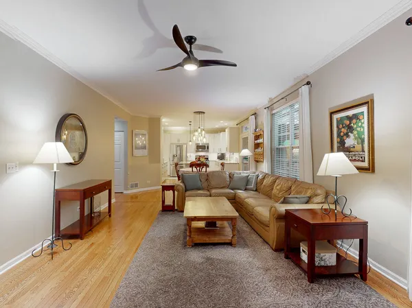 $550,000 | 2948 Adamson Drive, Geneva, IL 60134