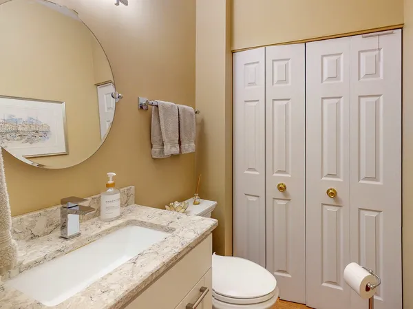 $550,000 | 2948 Adamson Drive, Geneva, IL 60134
