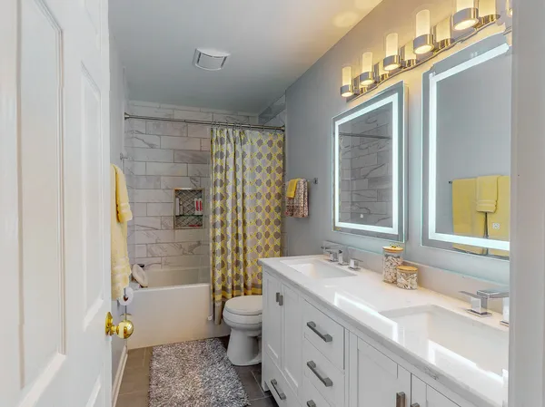 $550,000 | 2948 Adamson Drive, Geneva, IL 60134