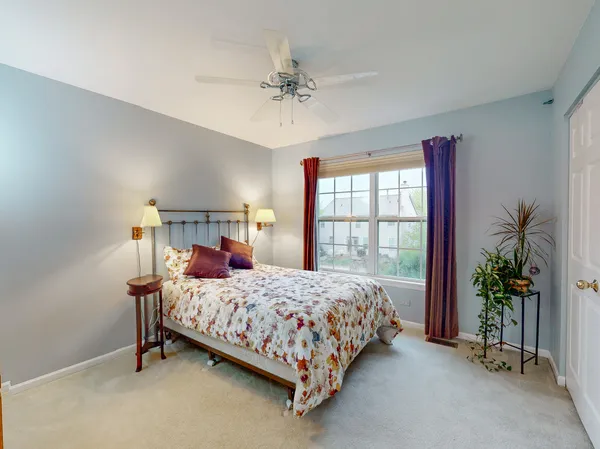 $550,000 | 2948 Adamson Drive, Geneva, IL 60134