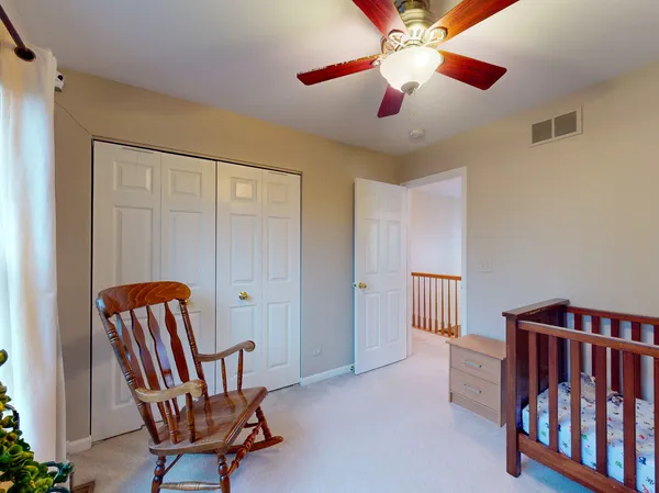 $550,000 | 2948 Adamson Drive, Geneva, IL 60134