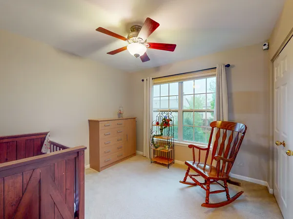 $550,000 | 2948 Adamson Drive, Geneva, IL 60134