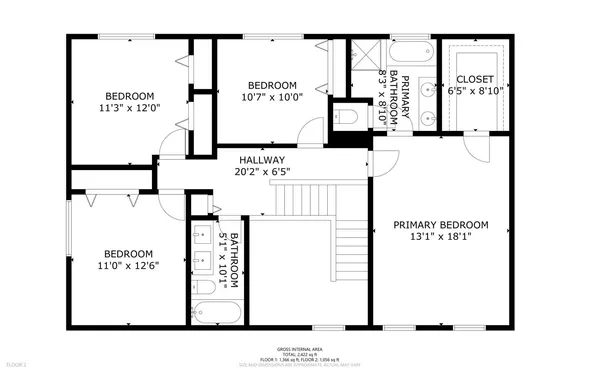 $550,000 | 2948 Adamson Drive, Geneva, IL 60134