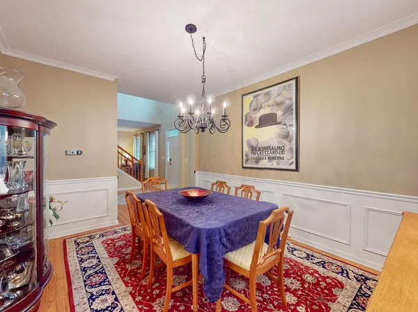 $550,000 | 2948 Adamson Drive, Geneva, IL 60134