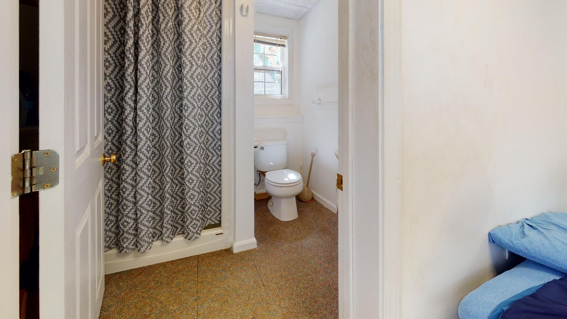 496 North Searsport Road Prospect, ME 04981 - Photo 31 of 35 31-web-or-mls-496-N-Searsport-Road-Props