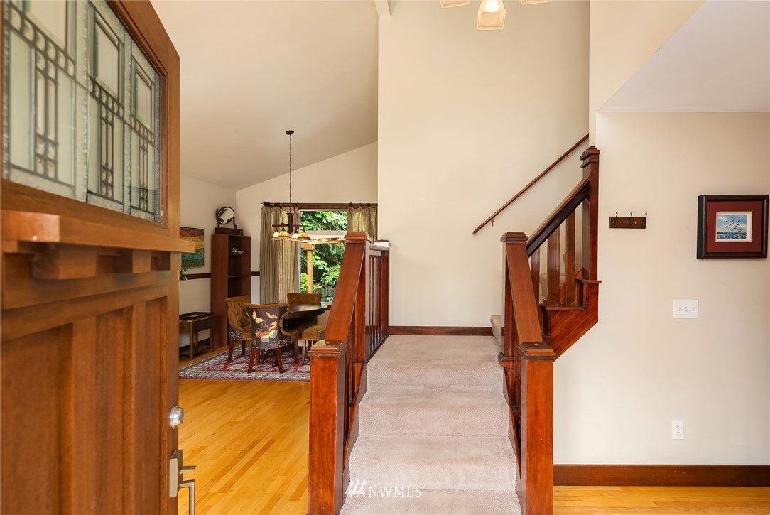 21326 Damson Road Bothell, WA 98021 - Photo 15 of 25