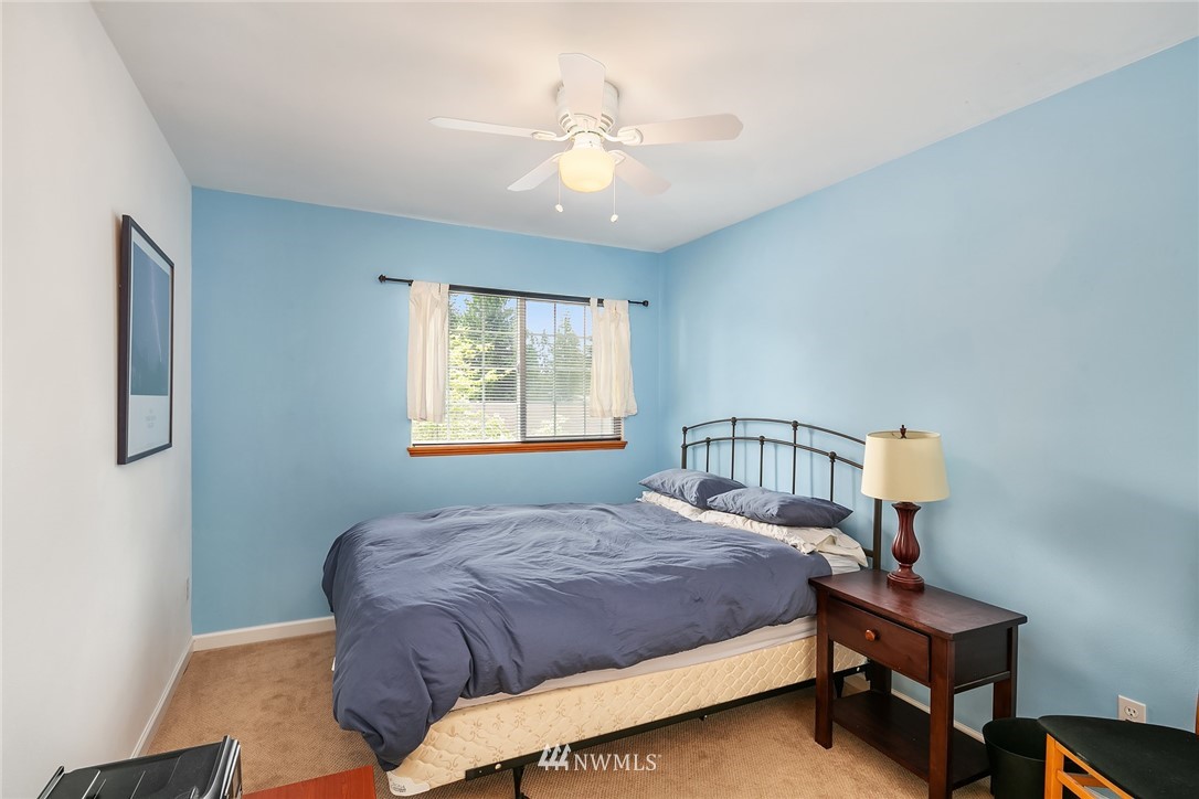 21326 Damson Road Bothell, WA 98021 - Photo 16 of 25