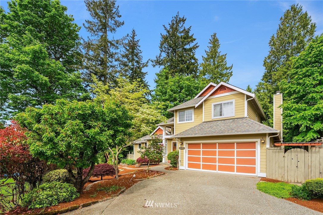 21326 Damson Road Bothell, WA 98021 - Photo 19 of 25