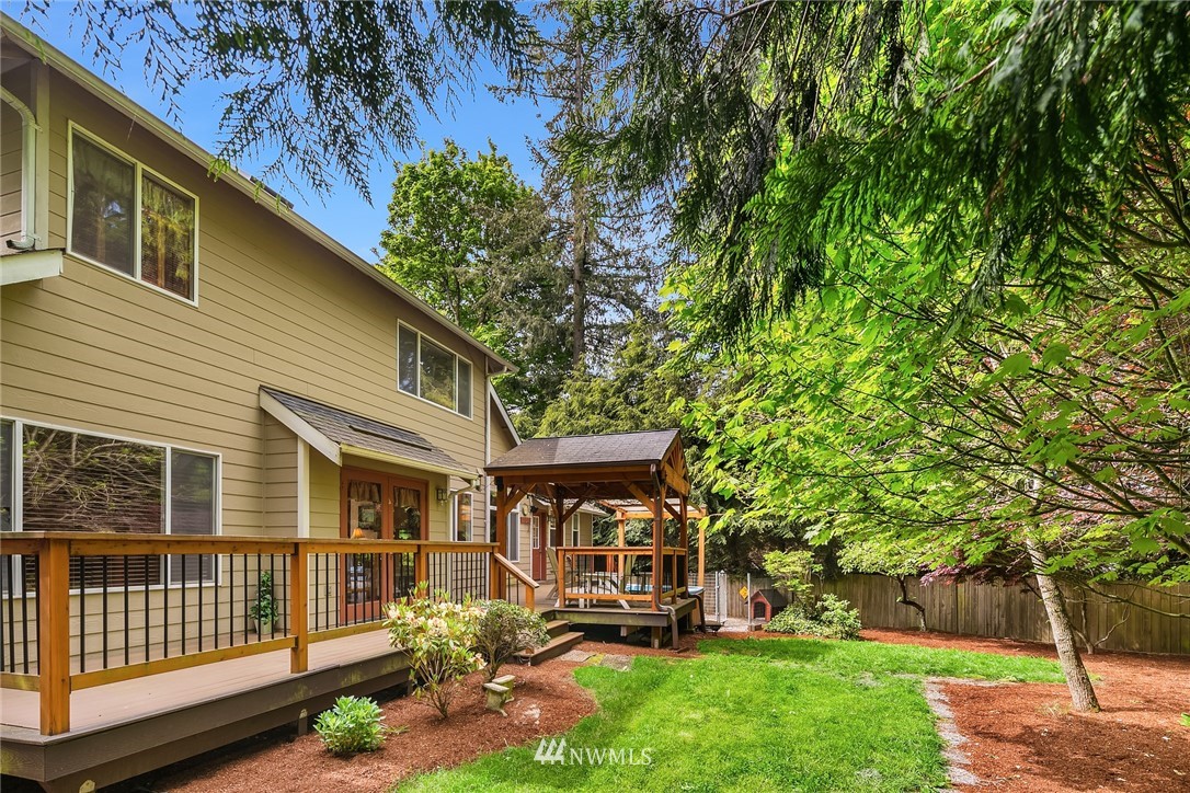 21326 Damson Road Bothell, WA 98021 - Photo 21 of 25
