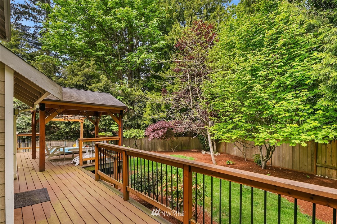 21326 Damson Road Bothell, WA 98021 - Photo 23 of 25