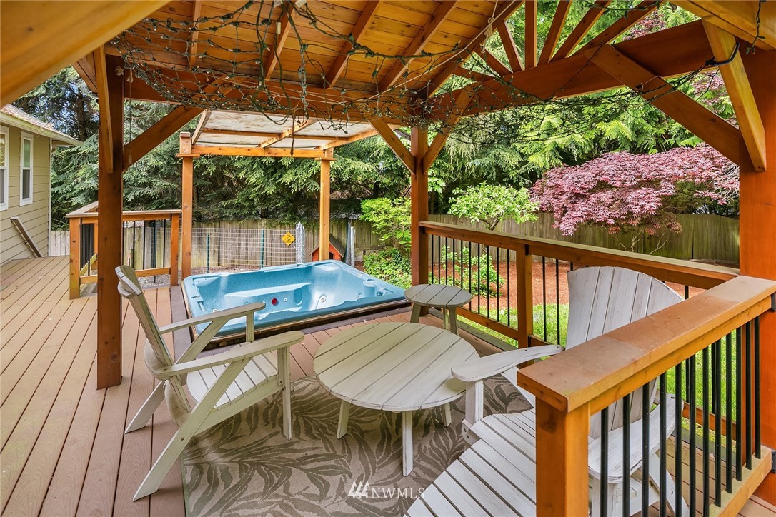 21326 Damson Road Bothell, WA 98021 - Photo 25 of 25