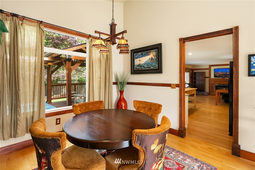 21326 Damson Road Bothell, WA 98021 - Photo 5 of 25