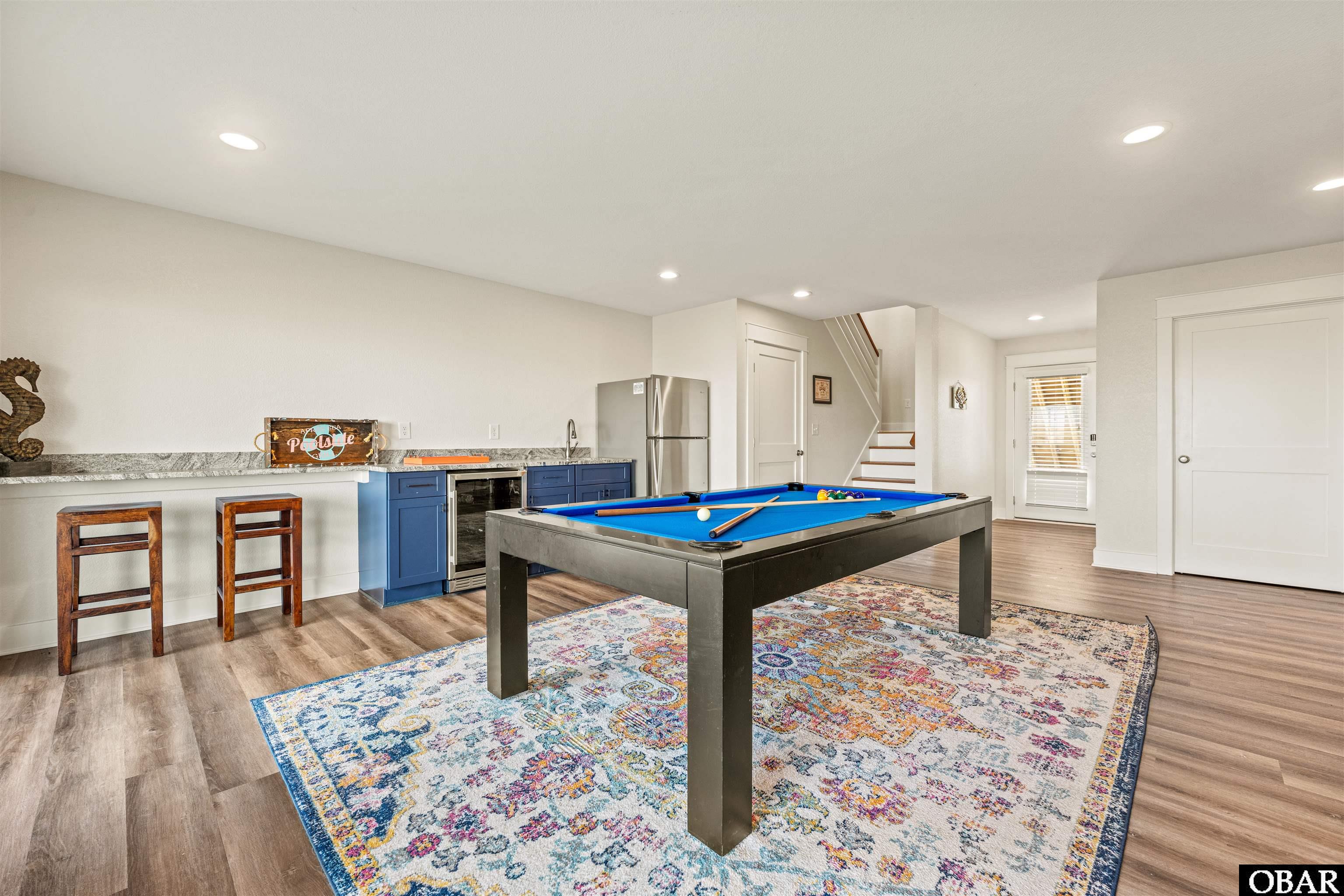 2355 Sandfiddler Road, Unit 13 Corolla, NC 27927 - Photo 37 of 50