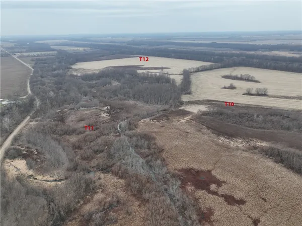 $210,000 | 3128 South Silver Island Road, Kingman, IN 47952