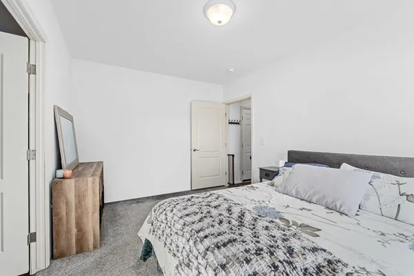 $295,000 | 112 Blackwell Street, Ione, WA 99139