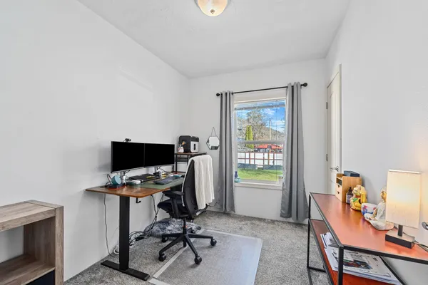 $295,000 | 112 Blackwell Street, Ione, WA 99139