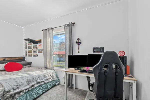 $295,000 | 112 Blackwell Street, Ione, WA 99139