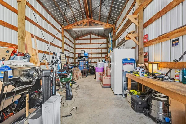 $295,000 | 112 Blackwell Street, Ione, WA 99139