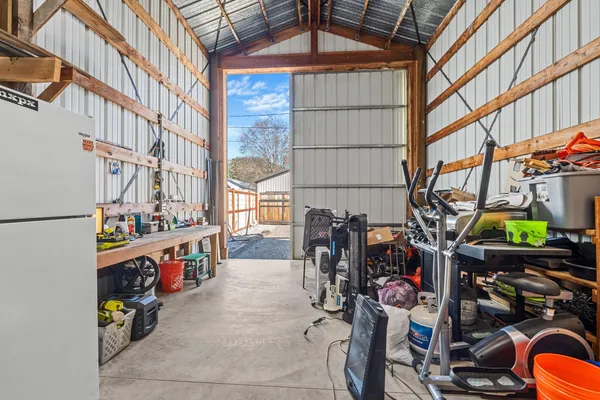 $295,000 | 112 Blackwell Street, Ione, WA 99139